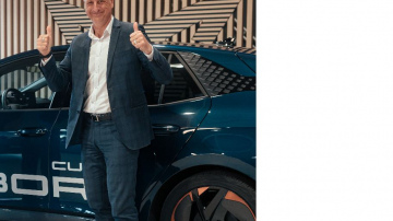 “Autobrava Motors” apgrozījums pagājušajā gadā sasniedzis  25,5 miljonus eiro