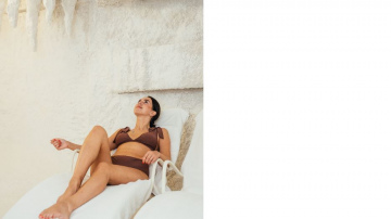 „Baltic Beach Hotel &SPA” piesaka ambīciju kļūt par līderi rehabilitācijas pakalpojumu sniedzēju vidū