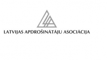 LAA atgādina: nedzīvības apdrošināšanas atlīdzības  netiek apliktas ar ienākuma nodokli