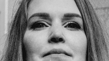 20. aprīlī pirmizrādi piedzīvos Willa teātra iestudējums “Ukraiņu stāsti. SVITLANA”