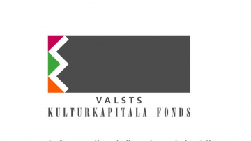Izvēlēti reģionu kultūras programmu administrētāji, drīzumā tiks izsludināti konkursi 5 reģionos jeb vēsturiskajās zemēs