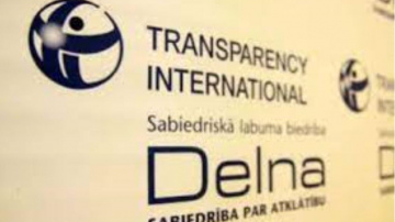 PAR IESPĒJAMO KRĀPNIECĪBU LĪVĀNU NOVADĀ IZMEKLĒŠANA TURPINĀS