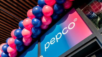 “Pepco” pievienojas ilgtspējīgas kokvilnas audzētāju atbalsta organizācijai Better Cotton