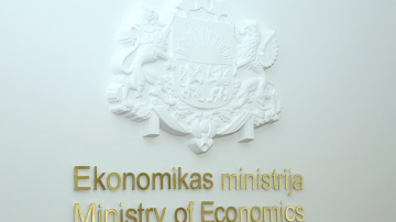 Nodarbinātības padome: atbalsta programmas cilvēkkapitāla attīstībai veicinās darba tirgum