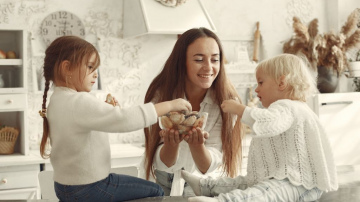 Apdrošināšana – tava budžeta drošības josta