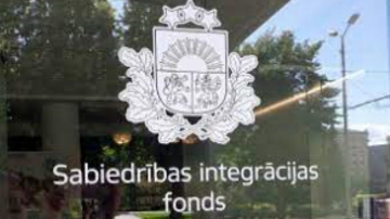 Apbalvos ģimenei draudzīgākos darba devējus un pašvaldības