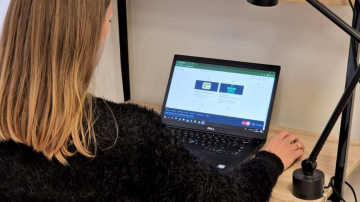Vēl var pagūt pieteikties mājokļa apkurē izmantotās elektroenerģijas sadārdzinājuma kompensācijai