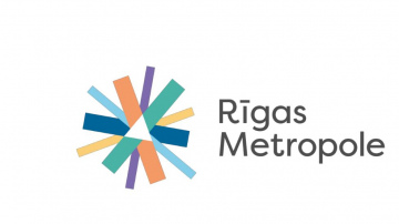 Rīgas Metropoles pašvaldības ar Valsts prezidentu pārrunās aktualitātes reģiona sekmīgākai attīstībai