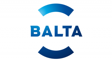 BALTA: Latvijā auto, kas vecāks par 10 gadiem, apdrošina vien retais