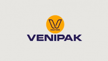 „Venipak Latvia” iegūst ISO 9001:2015 kvalitātes sertifikātu