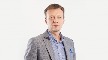 “Grant Thornton”: pieņemot taisnīgu lēmumu par luksusa auto vērtības sliekšņa palielināšanu,