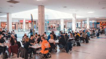 Aizvadīts līdz šim plašāk apmeklētais galda spēles “Catan” Latvijas čempionāts