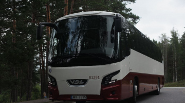 Otro reizi IUB aizliedz turpināt Valmieras novada pašvaldības izsludināto iepirkumu