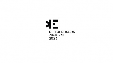 Pieteikšanās “Ekomercijas Zvaigzne 2023” gada balvai ir noslēgusies: saņemti vairāk nekā 270 pieteikumi