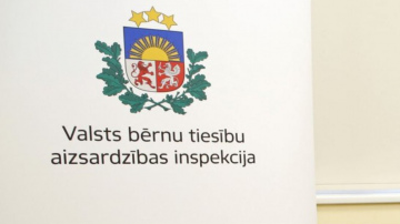 Atsākas bezmaksas ģimenes psihoterapijas konsultācijas ģimenēm ar bērniem