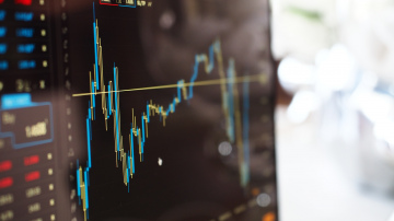 Martā mazumtirdzniecības apgrozījums samazinājās par 9,0 %