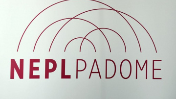 Spēkā stājas prasība par latviešu valodas celiņu televīzijas programmās