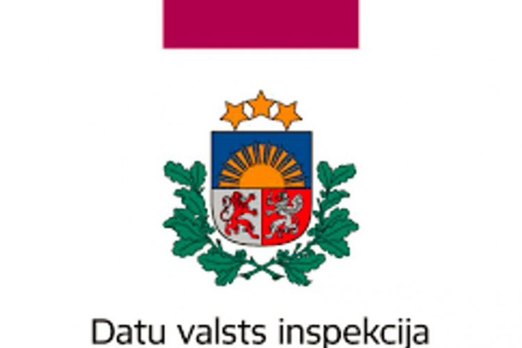 Datu valsts inspekcija atklāj kampaņu “Dati ir vērtība – sargā tos!”