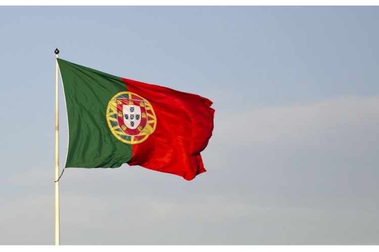 Latvijas un Portugāles prezidenti apspriedīsies par aktuālajiem Eiropas izaicinājumiem un abu valstu ciešāku sadarbību