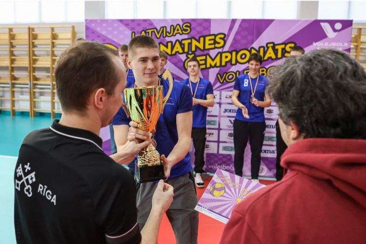 FOTO_Artūrs Stiebriņš