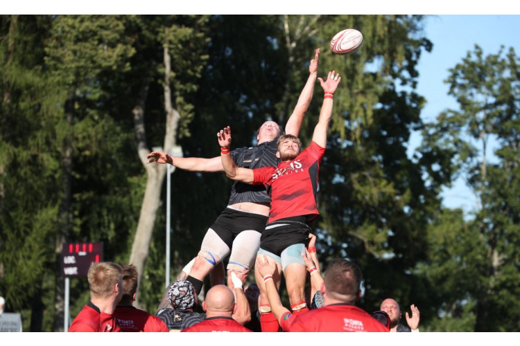 Sākas Latvijas Čempionāts regbijā-15