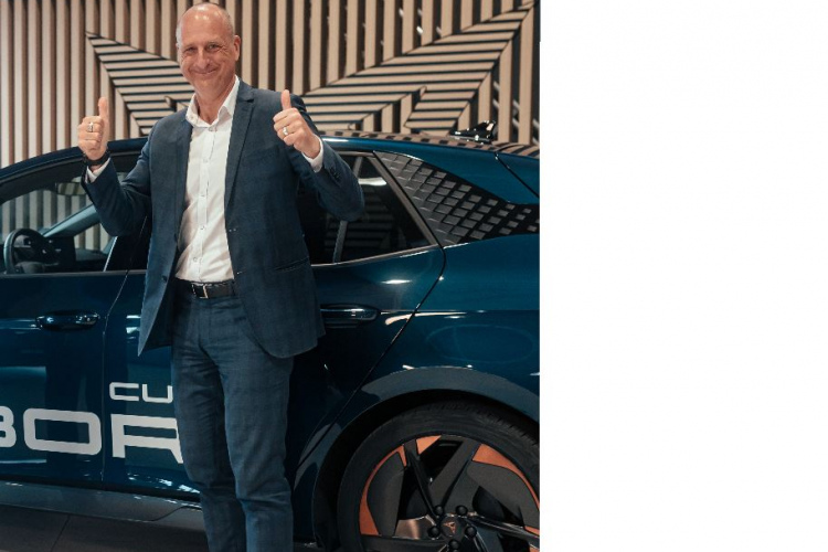 “Autobrava Motors” apgrozījums pagājušajā gadā sasniedzis  25,5 miljonus eiro