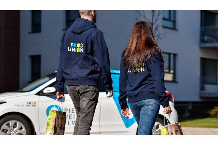 Pienaveikals.lv atzīmē 3 gadu jubileju