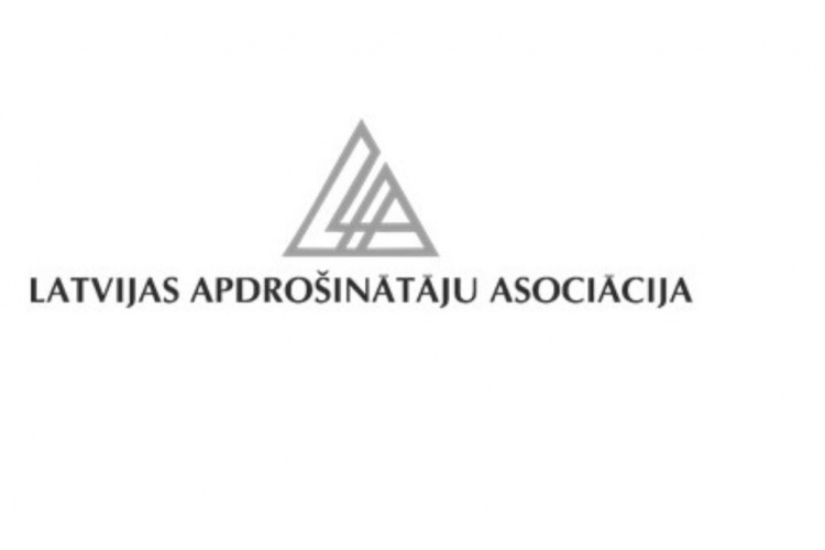 LAA atgādina: nedzīvības apdrošināšanas atlīdzības  netiek apliktas ar ienākuma nodokli