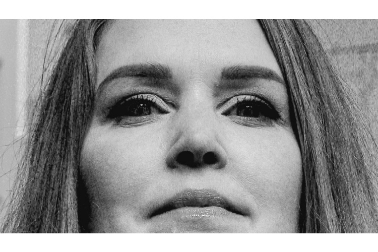 20. aprīlī pirmizrādi piedzīvos Willa teātra iestudējums “Ukraiņu stāsti. SVITLANA”