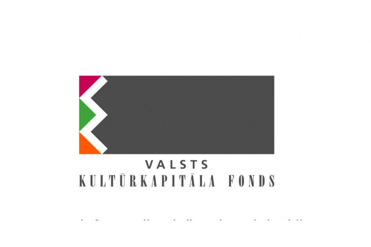 Izvēlēti reģionu kultūras programmu administrētāji, drīzumā tiks izsludināti konkursi 5 reģionos jeb vēsturiskajās zemēs