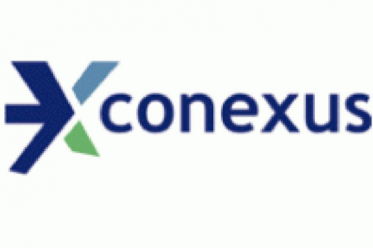 Conexus pērn gāzes pārvades projektos un remontdarbos investējis 5,5 miljonus eiro
