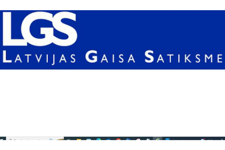 Lietuvas viceministrs interesējas par LGS tālvadības torņa risinājuma iestrādēm