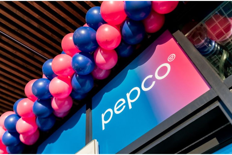 “Pepco” pievienojas ilgtspējīgas kokvilnas audzētāju atbalsta organizācijai Better Cotton