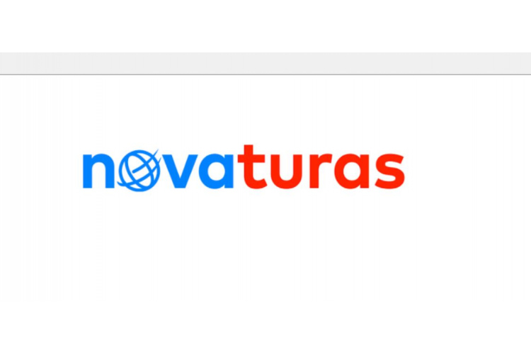 “Novaturas” grupas provizoriskie marta rezultāti: stabils pirmais ceturksnis un kāpināti ceļojumu piedāvājuma apjomi