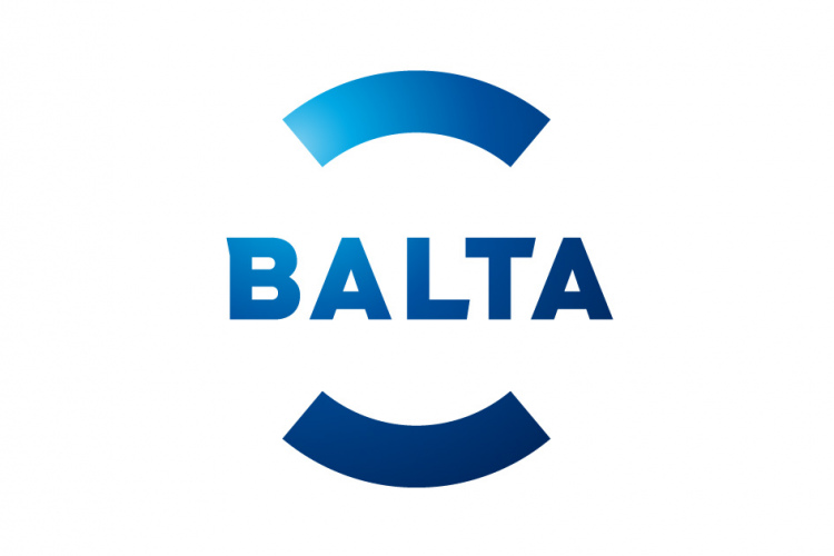 BALTA: Latvijā auto, kas vecāks par 10 gadiem, apdrošina vien retais