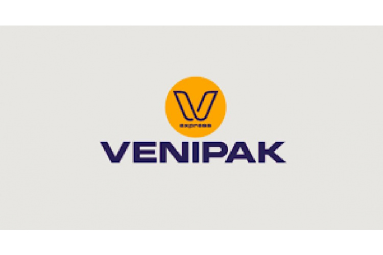 „Venipak Latvia” iegūst ISO 9001:2015 kvalitātes sertifikātu