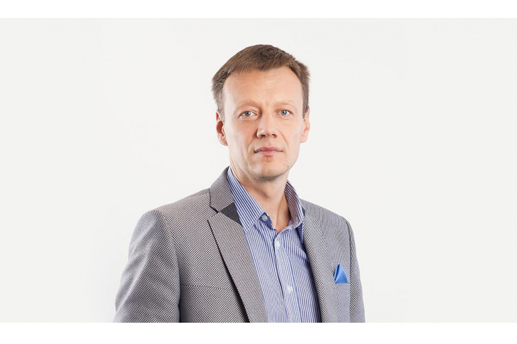 “Grant Thornton”: pieņemot taisnīgu lēmumu par luksusa auto vērtības sliekšņa palielināšanu,