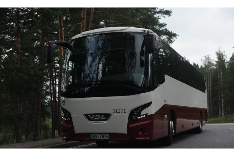 Otro reizi IUB aizliedz turpināt Valmieras novada pašvaldības izsludināto iepirkumu