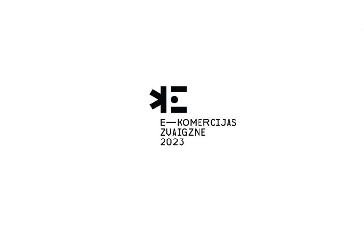 Pieteikšanās “Ekomercijas Zvaigzne 2023” gada balvai ir noslēgusies: saņemti vairāk nekā 270 pieteikumi