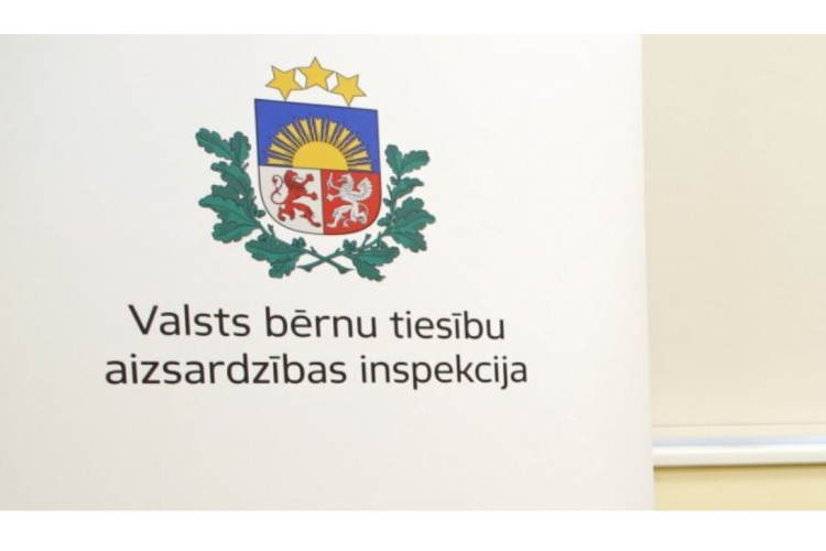 Atsākas bezmaksas ģimenes psihoterapijas konsultācijas ģimenēm ar bērniem