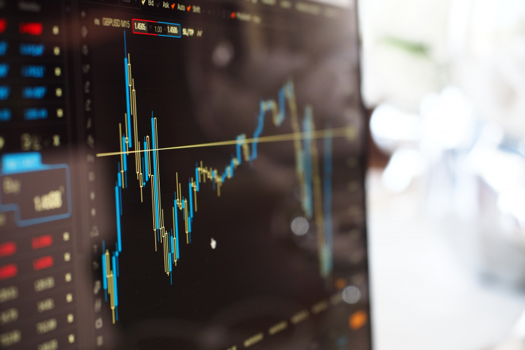 Martā mazumtirdzniecības apgrozījums samazinājās par 9,0 %