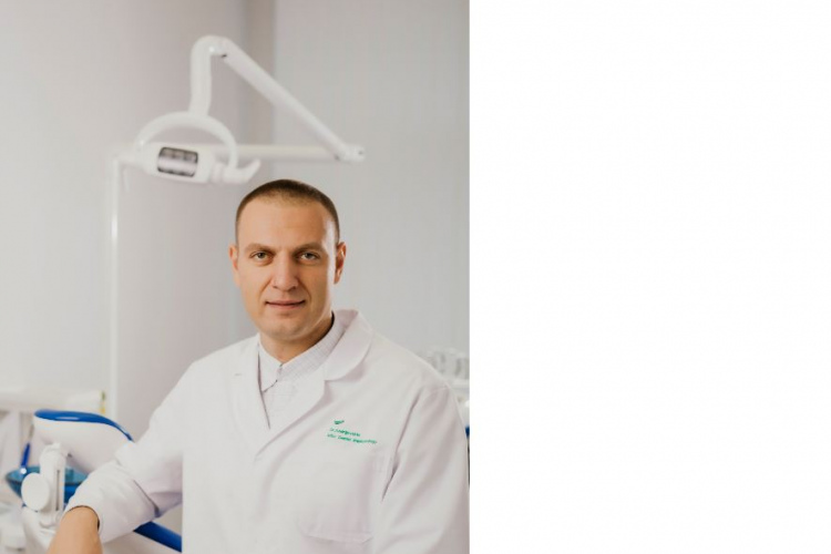 Dr.Sergejs Andrijevskis_publicitates_foto