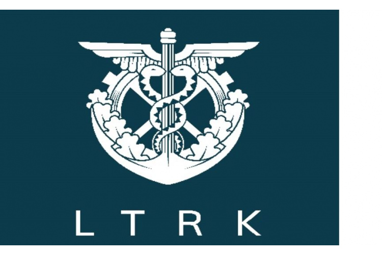 LTRK biedri: energoresursu cenas un līgumu nosacījumi bremzē uzņēmumu konkurētspēju un ekonomisko izaugsmi