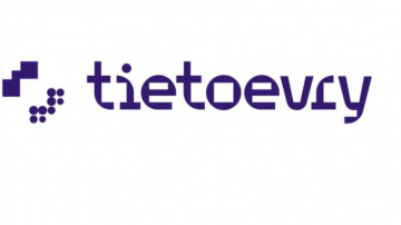Pētījums: 79 % iedzīvotāju atzīst, ka darba tirgū ir izplatīta diskriminācija