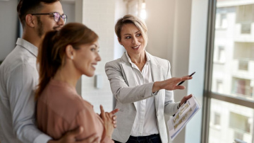 TOP 8 padomi, kas noderēs jebkuram nekustamā īpašuma pircējam