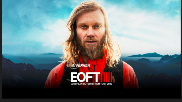 PIEDZĪVOJUMU FILMAS – EOFT & IOFT – 5 GADI LATVIJĀ