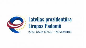 Valdība apstiprina Latvijas gaidāmās prezidentūras Eiropas Padomes Ministru komitejā prioritātes