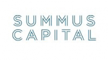 Summus Capital pārdošanas ieņēmumi 2022. gadā pieauguši par vairāk nekā trešdaļu