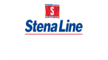 "Stena Line" iegādājusies tiesības nodrošināt prāmju termināļa pakalpojumus Ventspilī