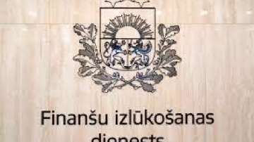 Starptautiskā konferencē eksperti diskutēs par virtuālo aktīvu izmantošanu, potenciālajām iespējām un riskiem